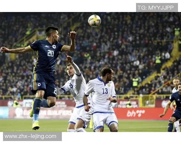 亚美尼亚足球的崛起与挑战探索这片历史悠久的足球热土