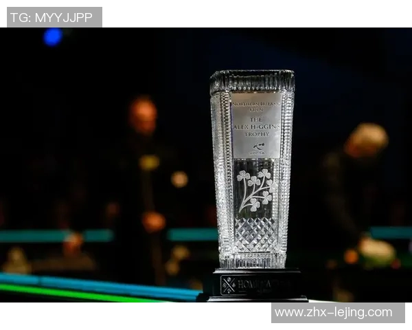 北爱尔兰足球队的辉煌历程与未来展望探讨