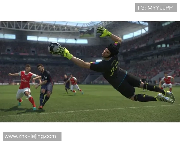 实况足球2013全新玩法揭秘与技巧分享，助你成为足球游戏高手