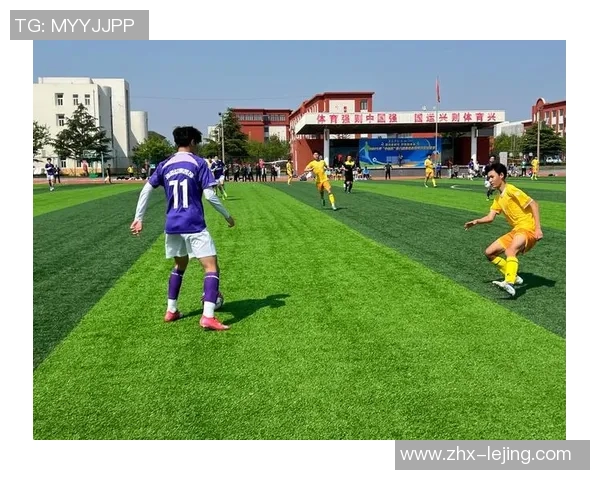 提升足球的质量从青训体系到职业联赛的全面发展探讨