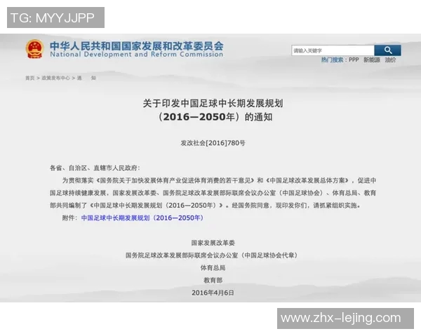 海南足球协会推动本地青少年足球发展助力体育事业新篇章