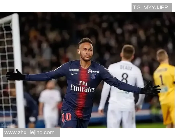 内马尔在天下足球的辉煌历程与未来展望解析