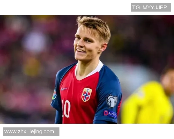 帅气足球运动员的魅力与风采探秘，揭示他们背后的故事与成就