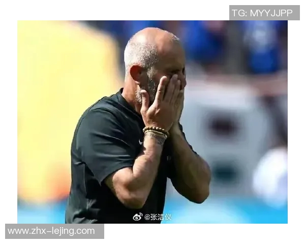 少一人的切尔西令阿森纳苦战英超争冠之路充满挑战与悬念