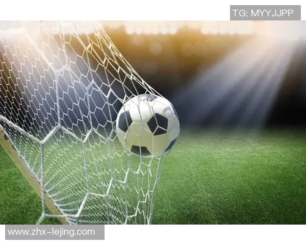 足球ss：探索足球文化与技术的完美结合，助力年轻球员成长与梦想实现