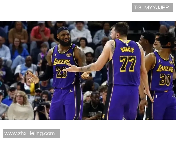 2012年NBA总决赛湖人与热火的巅峰对决与传奇时刻回顾