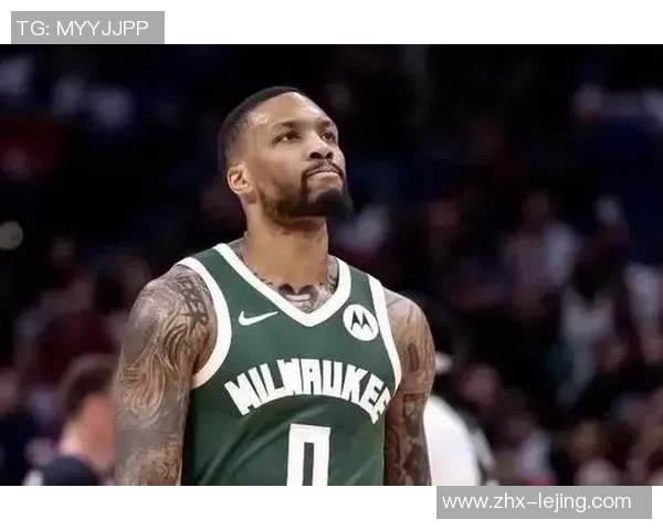 快船与热火激战正酣谁能在这场对决中笑到最后